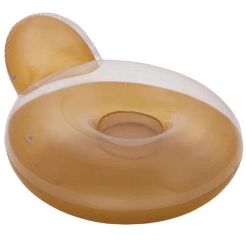 Крісло Intex 58889