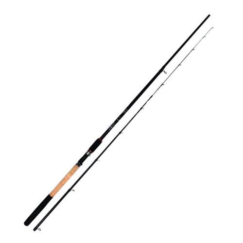 Фидерное вудилище SALE MILO RAPSODIA FEEDER 11FT