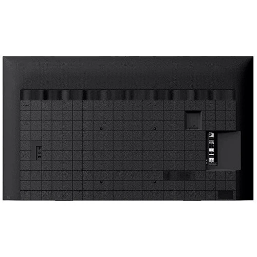 Телевизор Sony KD-85X80L: Экран 85" 4K (3840x2160)