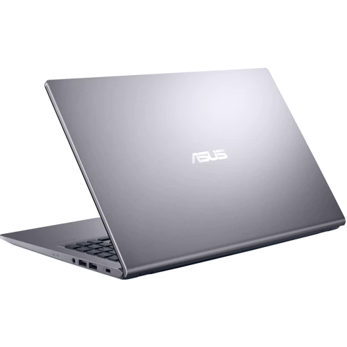 Ноутбук ASUS P1512CEA-EJ0004X (90NX05E1-M006V0) UA: Видеоадаптер Intel UHD Graphics 11th Gen