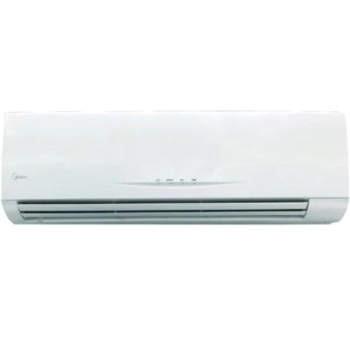 Кондиціонер Midea MSR-18ARDN1