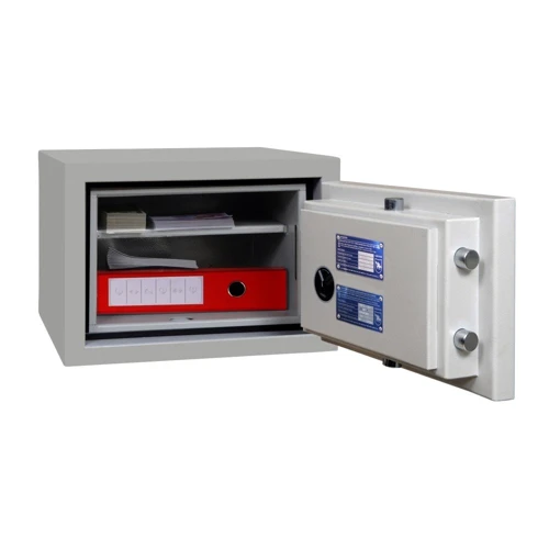 Сейф Griffon F.30CL I.30.C