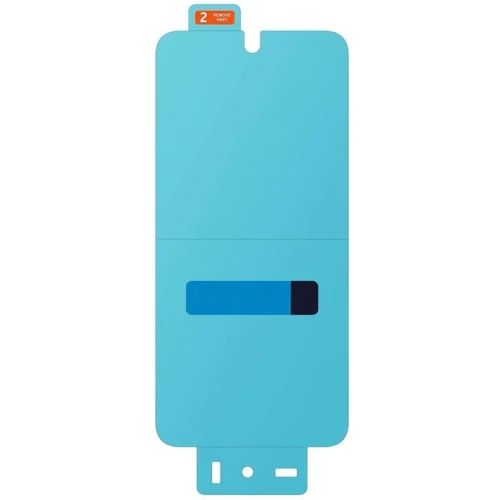 Samsung Screen Protector Transparent (EF-UA556CTEGWW) for Samsung A556 Galaxy A55