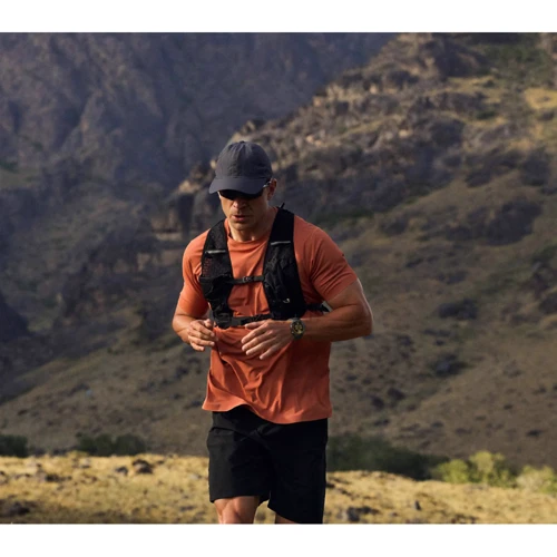 Смарт-часы Huawei Watch GT 6 Pro 46 mm Titan