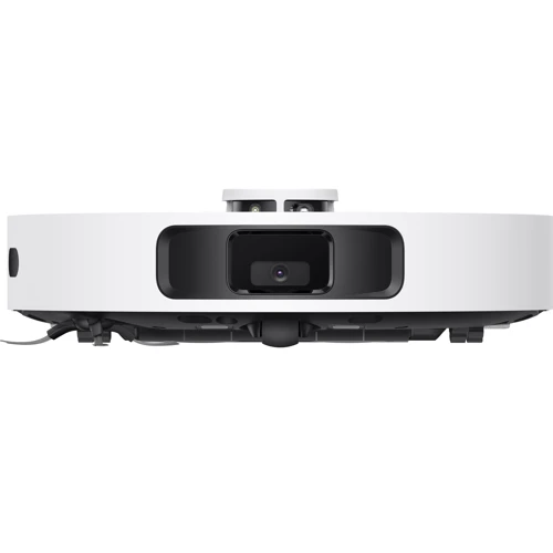 Робот уборщик Mova Robot Vacuum S10: Дополнительно Искусственнный интеллект, Удаленное управление, 2 в 1, Автоматическая подзарядка, Автономные, Для больших помещений, Для маленькой квартиры, Обнаружение препятствий