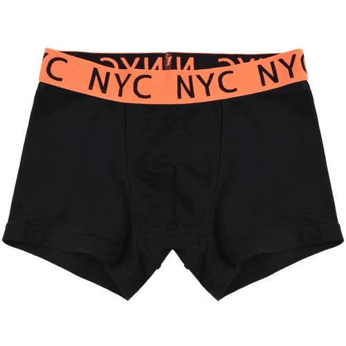 Трусы H&M 7137749 134-140 см черные