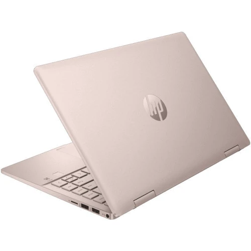Ноутбук HP Pavilion x360 14-ek1009ua (832S8EA) UA: Процессор Intel Core i3-1315U (3.3 - 4.5 ГГц)