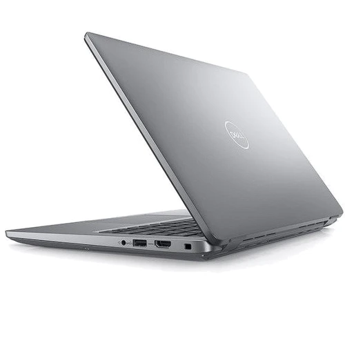 Ноутбук Dell Precision 3480 (N026P3480EMEA_VP): Обсяг накопичувача 512 ГБ (SSD)