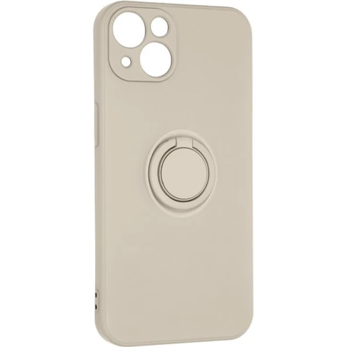 Чохол для iPhone ArmorStandart Icon Ring Stone для iPhone 13 (ARM68659)