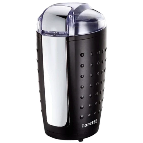 Кофемолка Laretti LR-CM5215