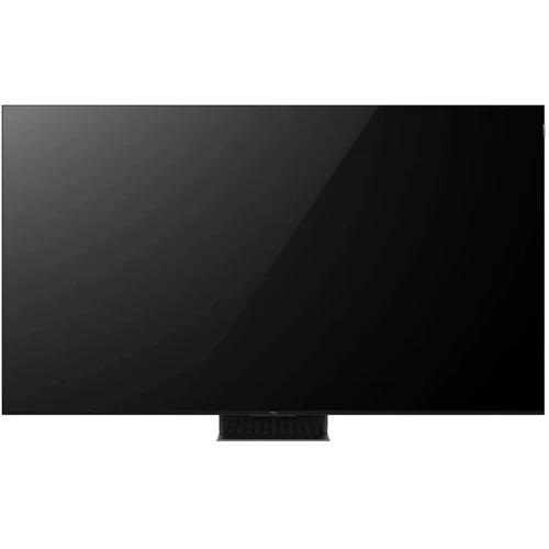 Телевизор TCL 65C855: Коммуникации WiFi, Miracast, Bluetooth, AirPlay