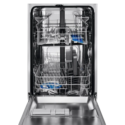 Встраиваемая посудомоечная машина Electrolux ESL94655RO фото 7