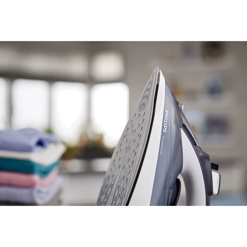 Праска Philips GC2994/20: Вага, кг 1.255