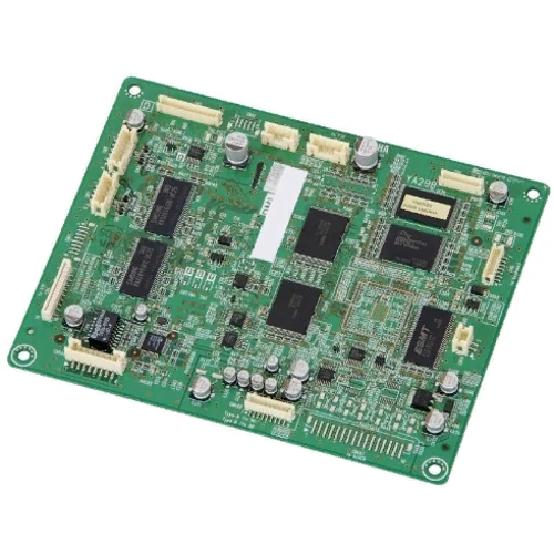 Плата расширения YAMAHA WQ474200