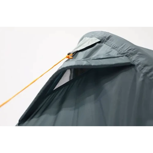 Палатка Vango Soul 100 Deep Blue (TEUSOUL00000001) (930843)