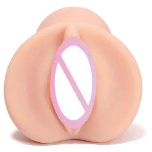 Мастурбатор Pornhub Tight Fit Stroker