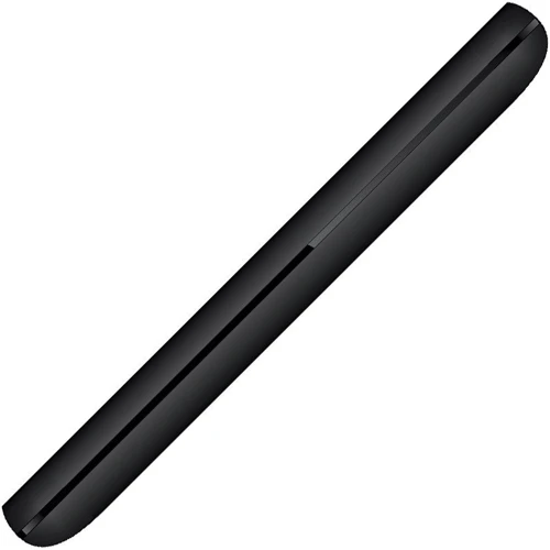Мобильный телефон Maxcom MM814 Black (UA UCRF): Встроенная память 32 МБ
