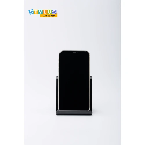 Б/У Apple iPhone 11 128GB White (MWLF2) Approved Grade B: Производитель Apple