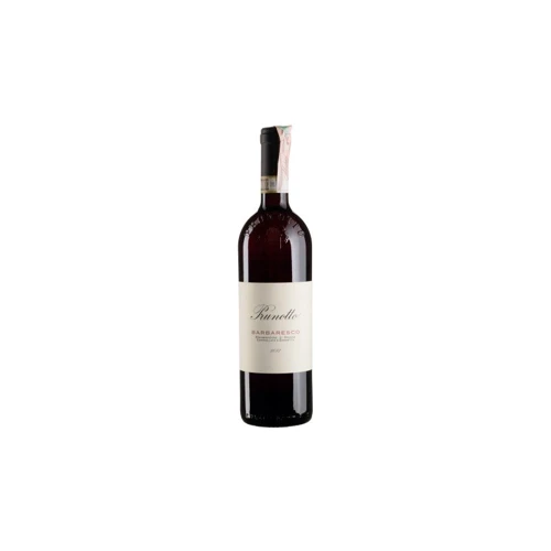 Вино Prunotto Barbaresco (0,75 л.) (BWT1239)