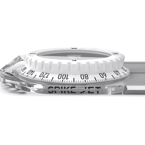 Компас Silva Spike Jet Classic (SLV 37906)