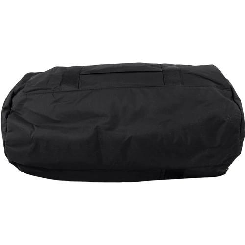 Дорожная сумка Epol черная (VT-6016-06-black) фото 9