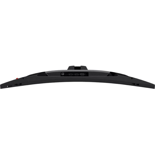 Монитор MSI G32C4X: Стандарт VESA 100x100