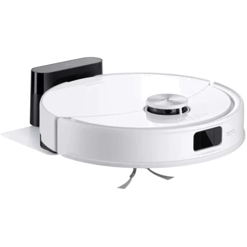 Робот-пилосос RoboRock Q10 VF White