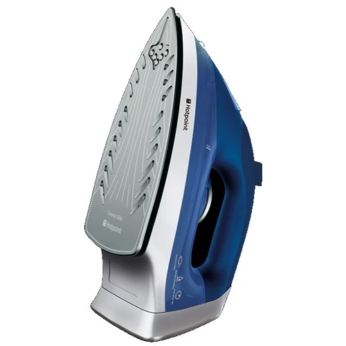 Праска Hotpoint-Ariston SI DC30 BA1: Підключення дротове