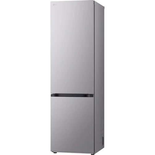 Холодильник LG GBV3200CPY