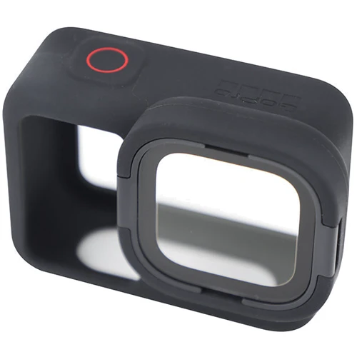 GoPro Rollcage for HERO8 Black (AJFRC-001)