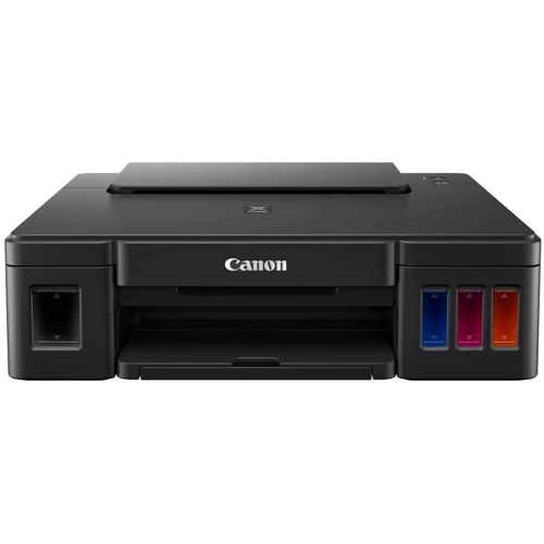 Принтер Canon PIXMA G1410 (2314C009) UA: Класс устройства Офисный