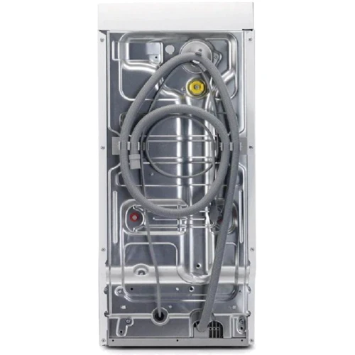 Стиральная машина Zanussi ZWY50924FCUI: Количество программ стирки 8