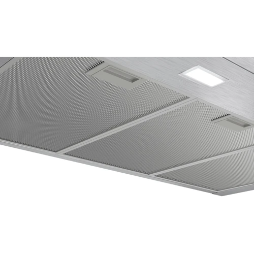 Витяжка Bosch DWB 94BC50 фото 5