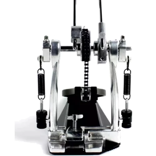 Педаль для бас-барабана TAMA HP200PTW