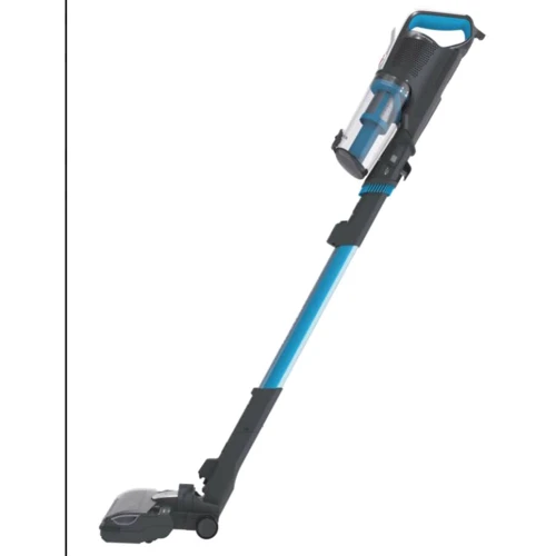 Пылесос Hoover HF522STP 011 фото 5