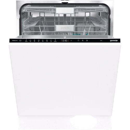 Встраиваемая посудомоечная машина Gorenje GV693C61AD