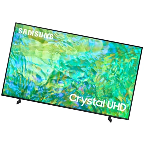 Телевизор Samsung UE75DU8000UXUA