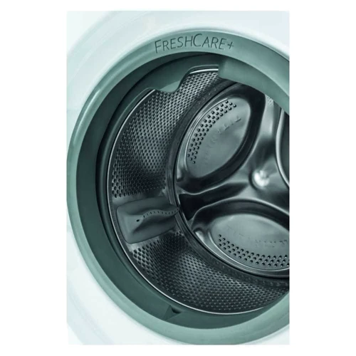 Стиральная машина Whirlpool FWDG86148B EU: Класс стирки A