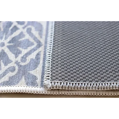 Коврик для кухни IzziHome Kitchen Schon 50х80 (2830-01) (605795)