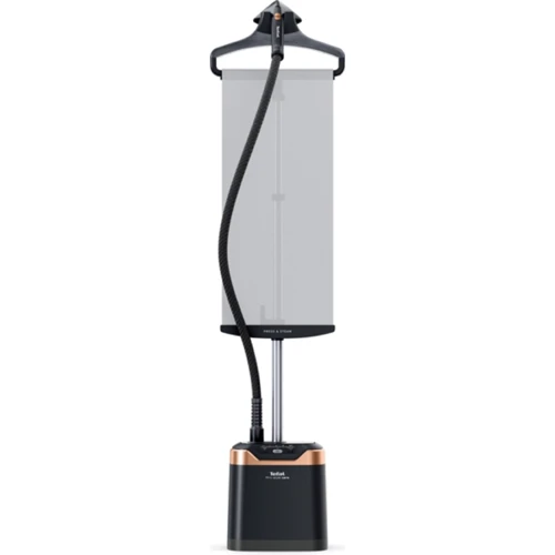 Відпарювач Tefal IT8480E1 Pro Style Care: Потужність, Вт 2000