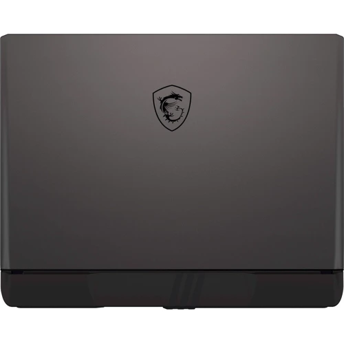 Ноутбук MSI Vector 16 (A2XWIG-059US): Вес 2.7 кг