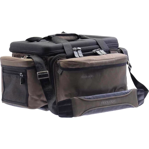 Сумка Prologic CDX Carryall Bag 58x29x40cm (1846.13.48)