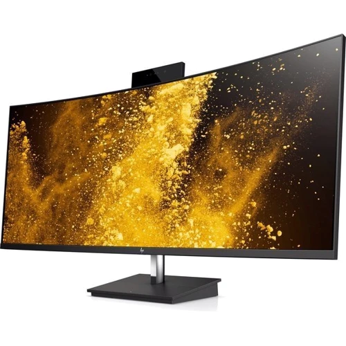 Моноблок HP EliteOne 1000 G2 (4PD91EA) UA: Количество USB портов 1 х USB 3.1 (Type-C), 4 х USB 3.1