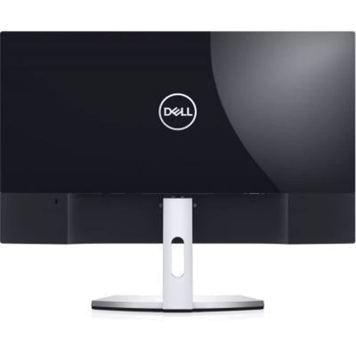 Монитор Dell S2319H (210-APBR): Угол обзора, гор / верт 178/178