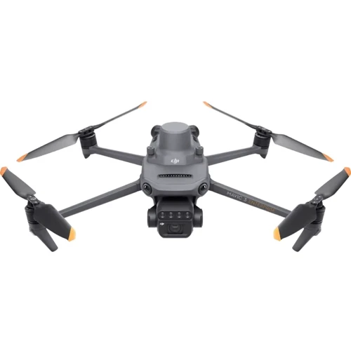 Квадрокоптер DJI Mavic 3M Enterprise Multispectral (CP.EN.00000444.01)