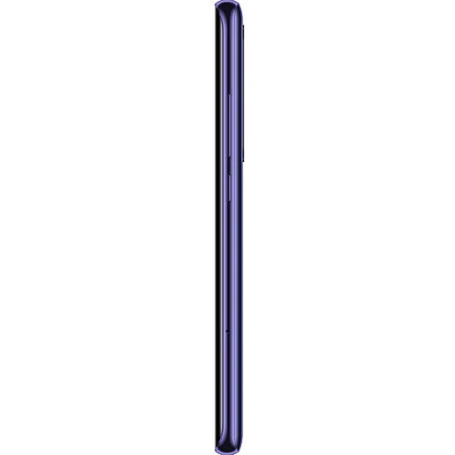Смартфон Xiaomi Mi Note 10 Lite 128 GB Nebula Purple Approved Витринный образец фото 7