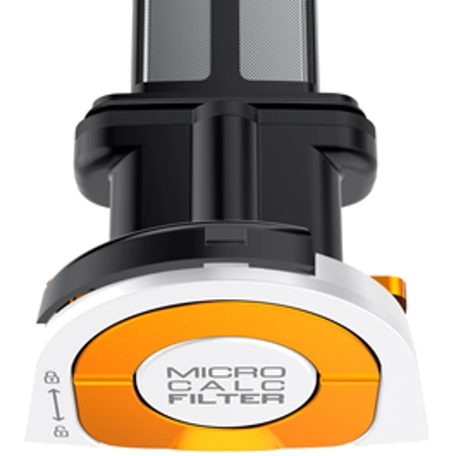 Утюг Tefal FV9834: Мощность, Вт 3000