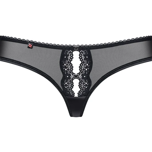 Трусики Obsessive 868-PAN-1, S/M