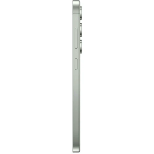 Смартфон Samsung Galaxy S24 8/256Gb Dual Jade Green S921B: Батарея 4000 мАч