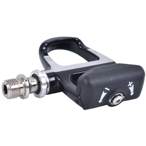 Педали контактные FLR PR-350 (FPR350)
